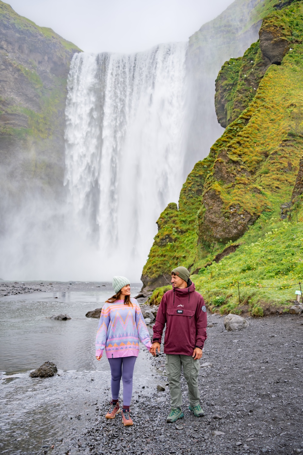 Skogafoss-48