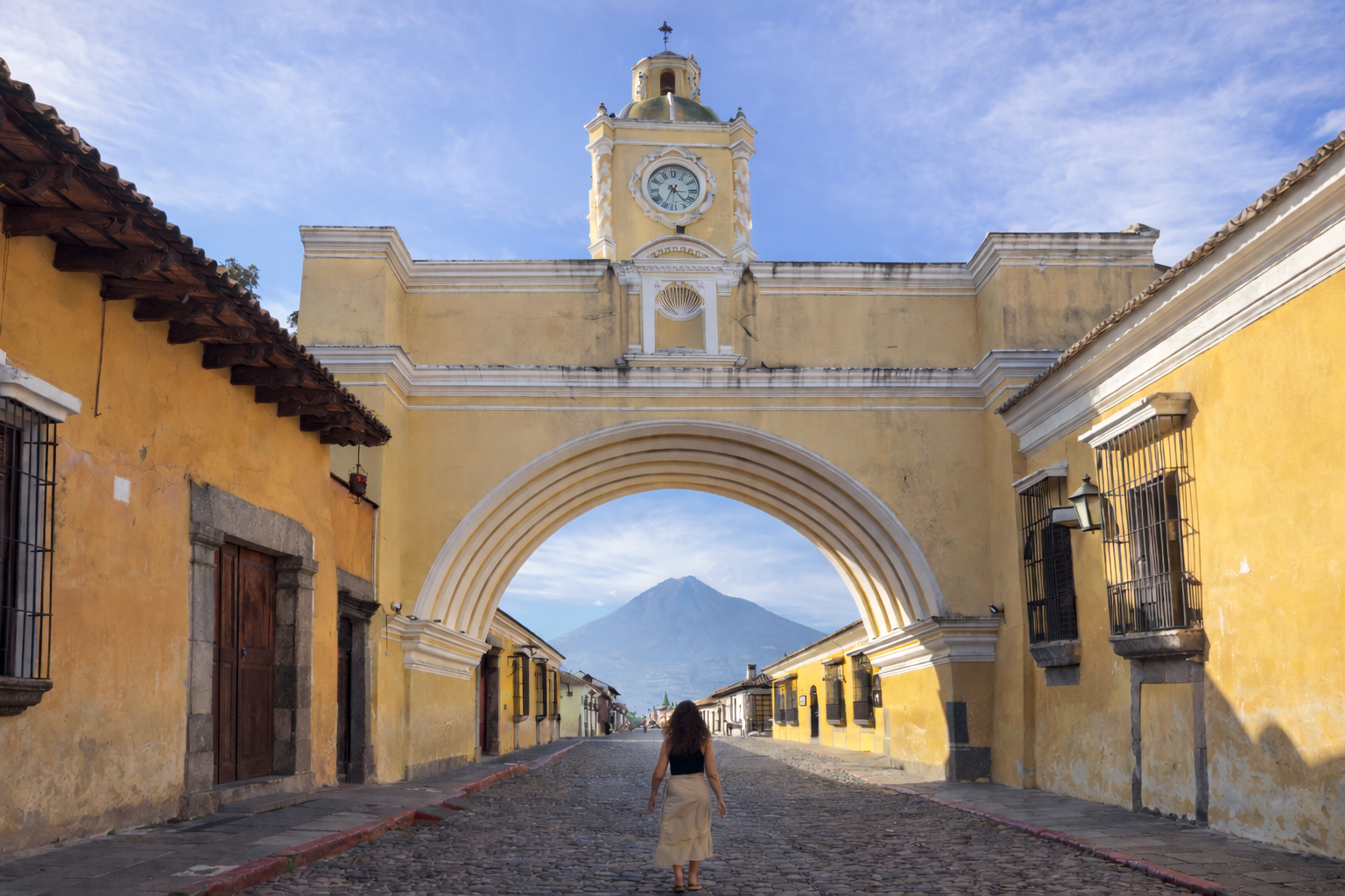 antiguaguatemala