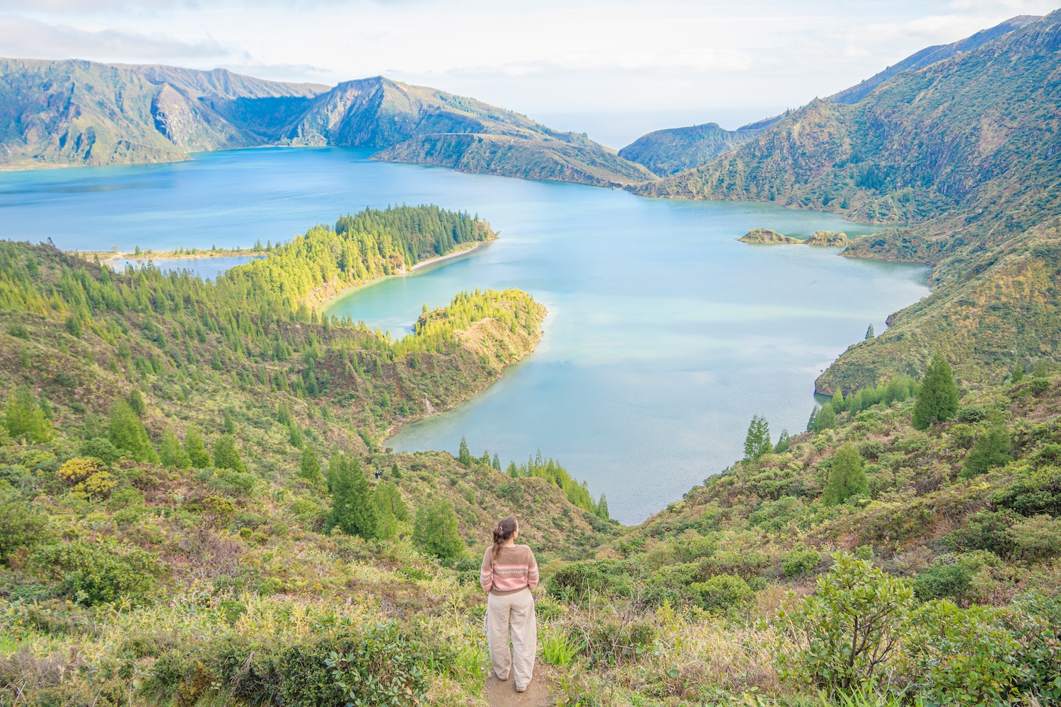Azores-187