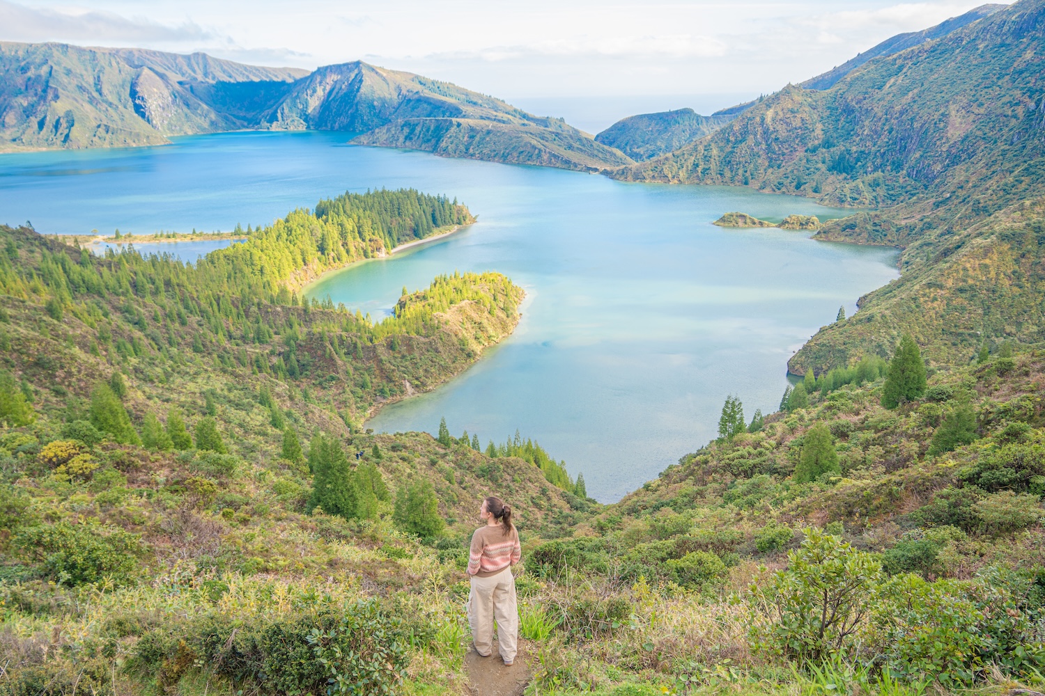 Azores-188