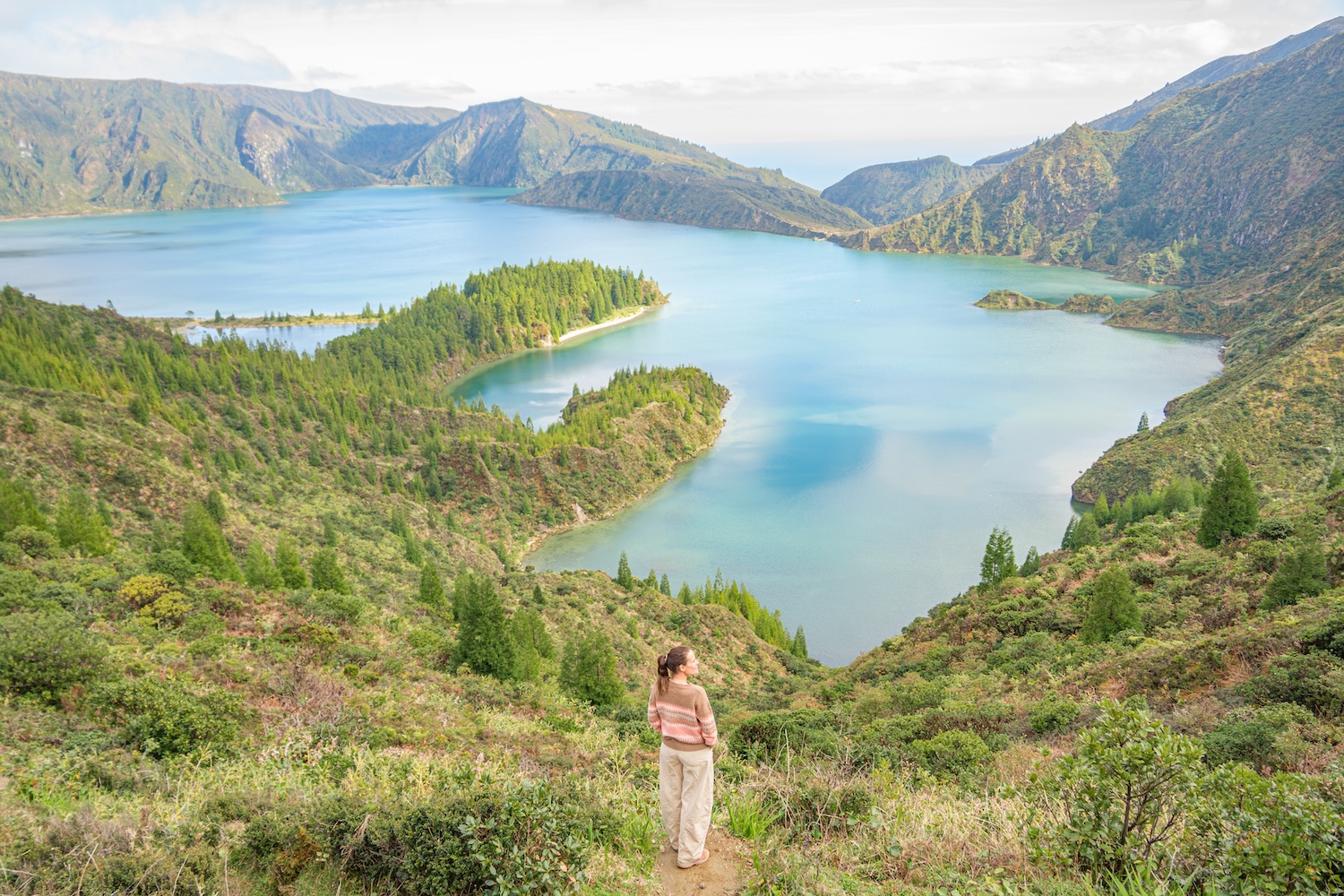 Azores-200
