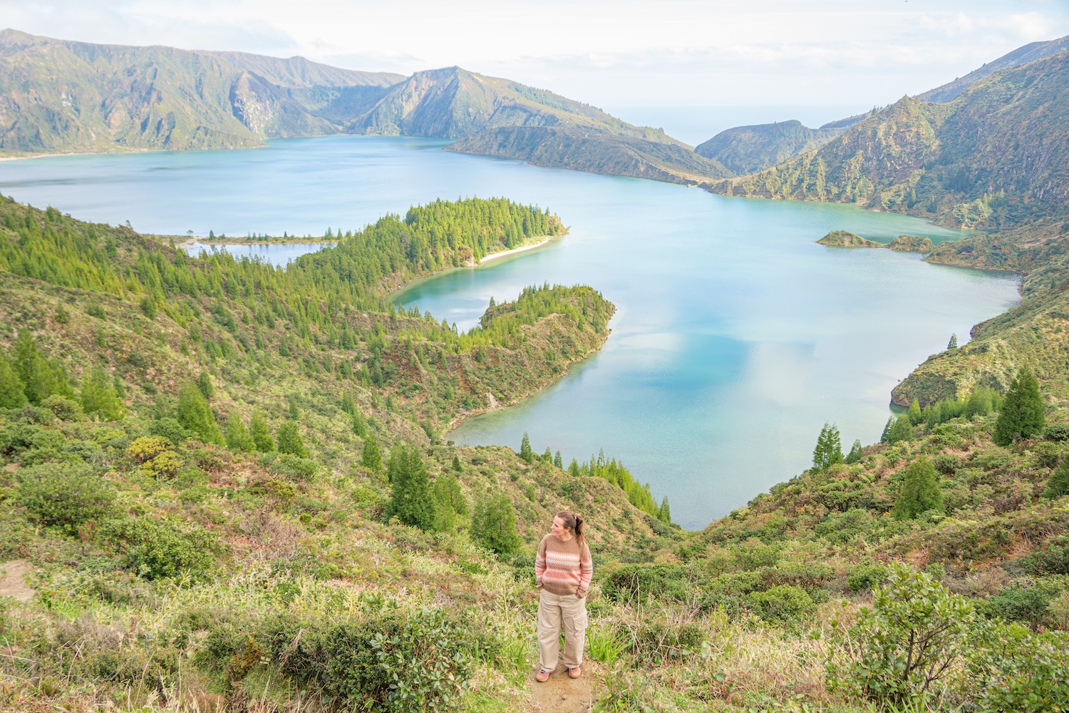 Azores-204