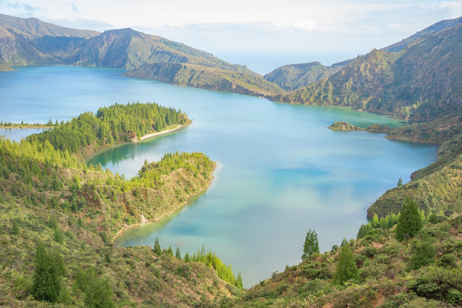 Azores-208