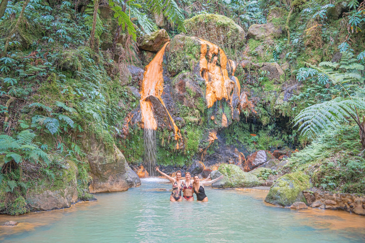 Azores-225