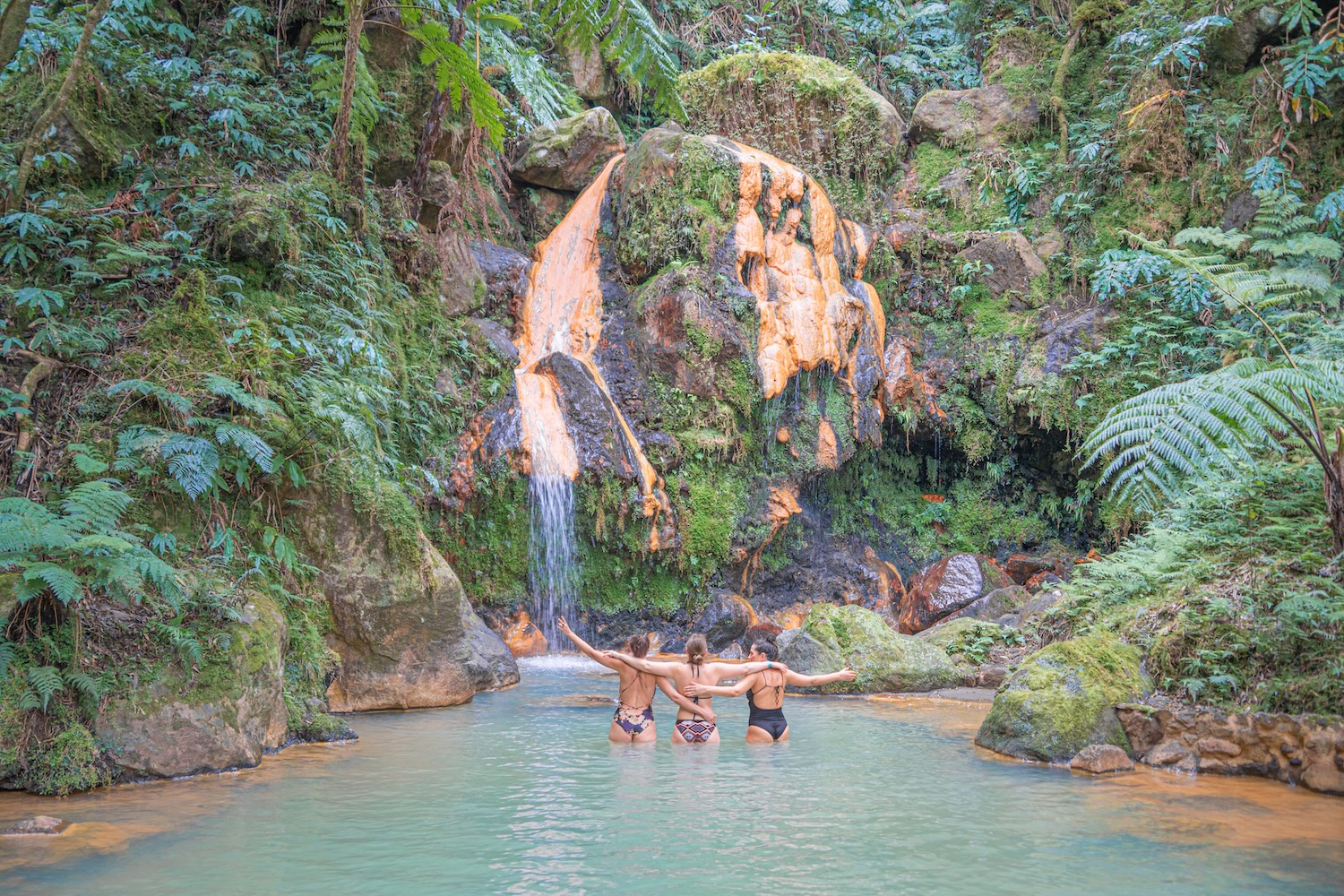 Azores-226