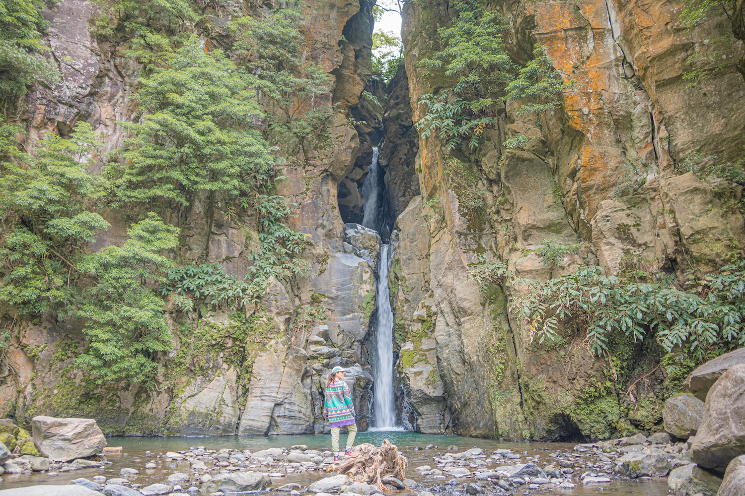 Azores-246