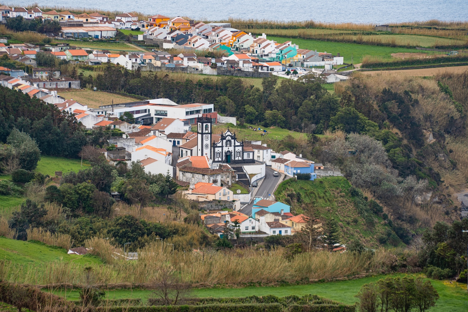 Azores-261