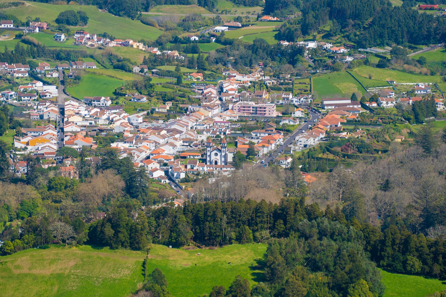 Azores-284