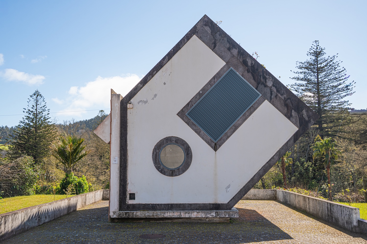 Azores-286