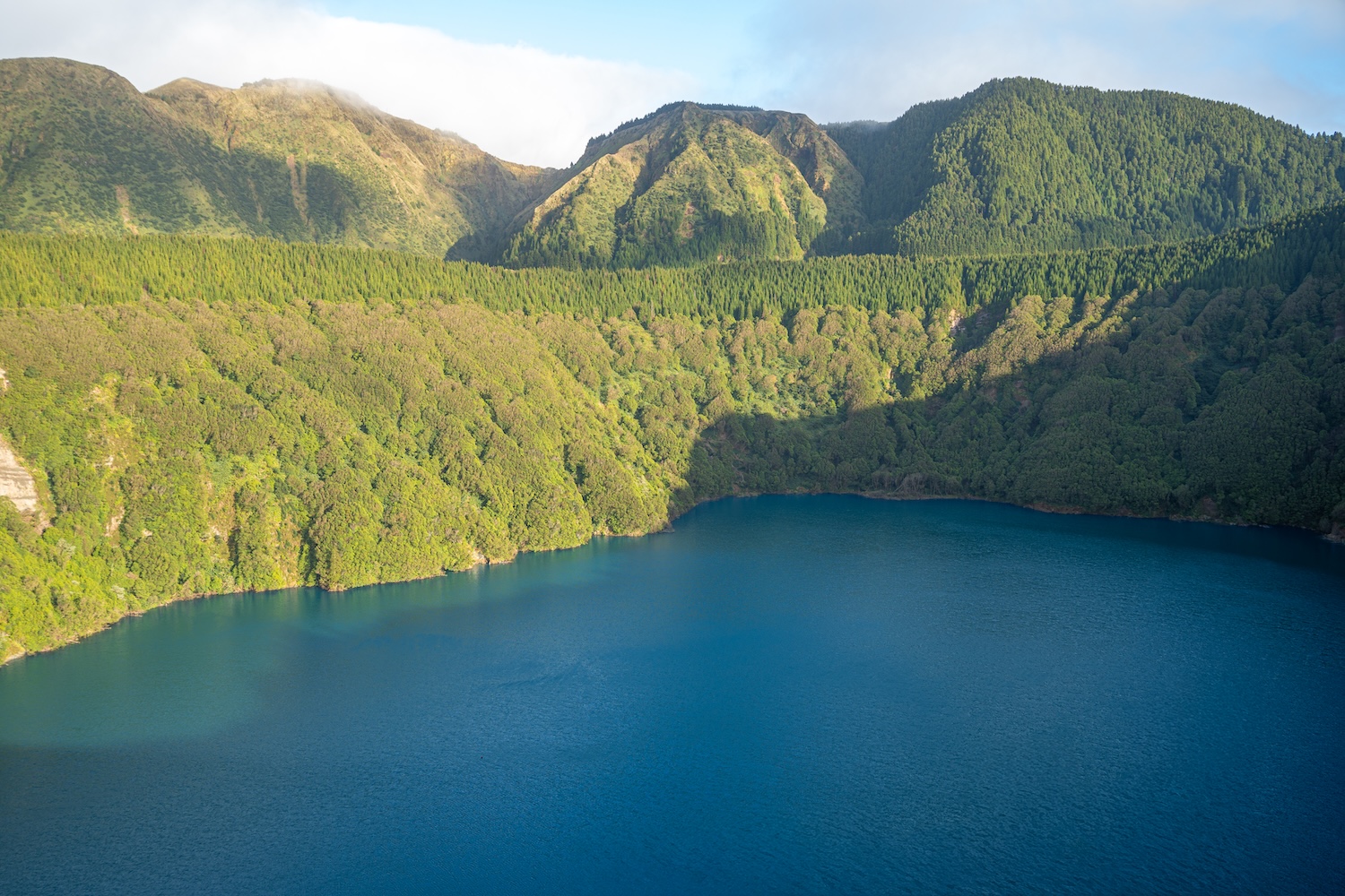 Azores-291