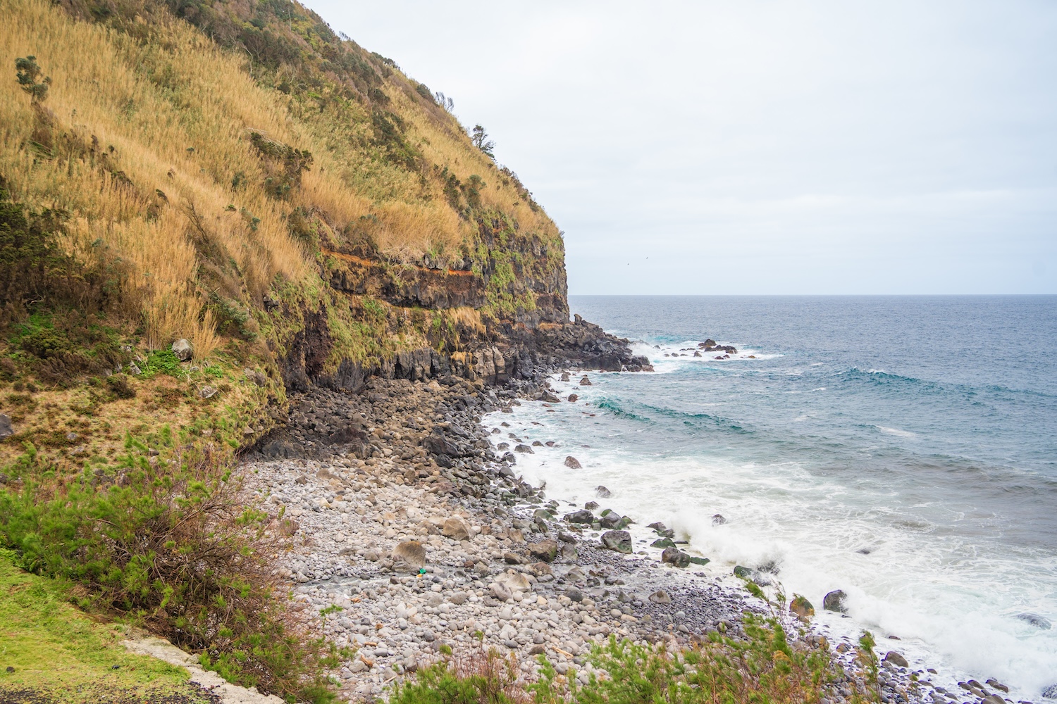 Azores-293