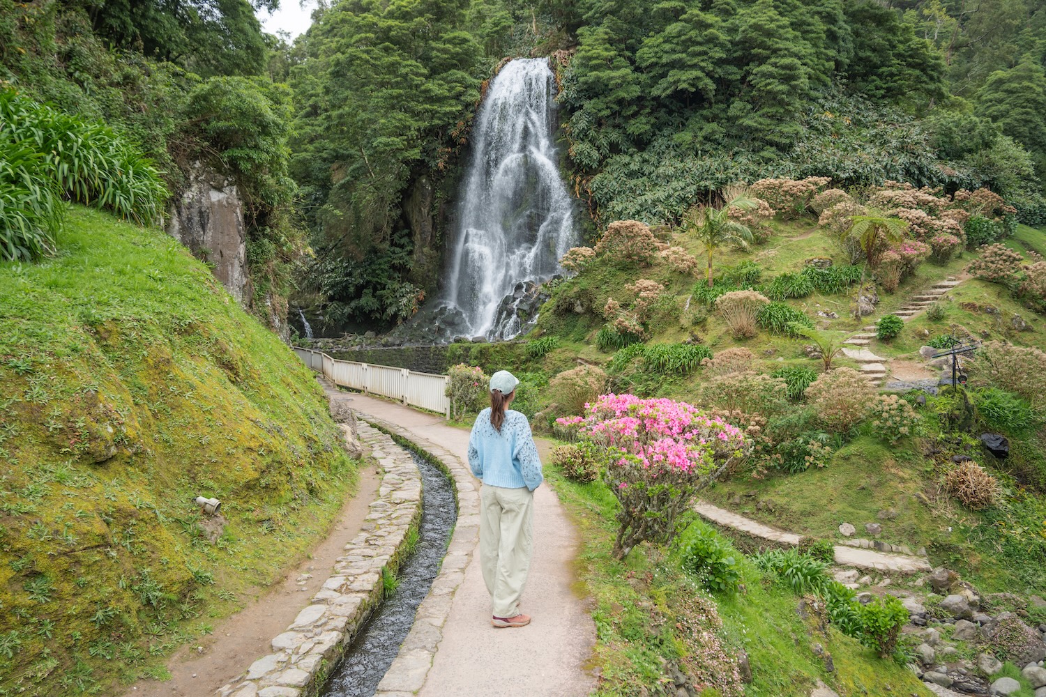 Azores-314