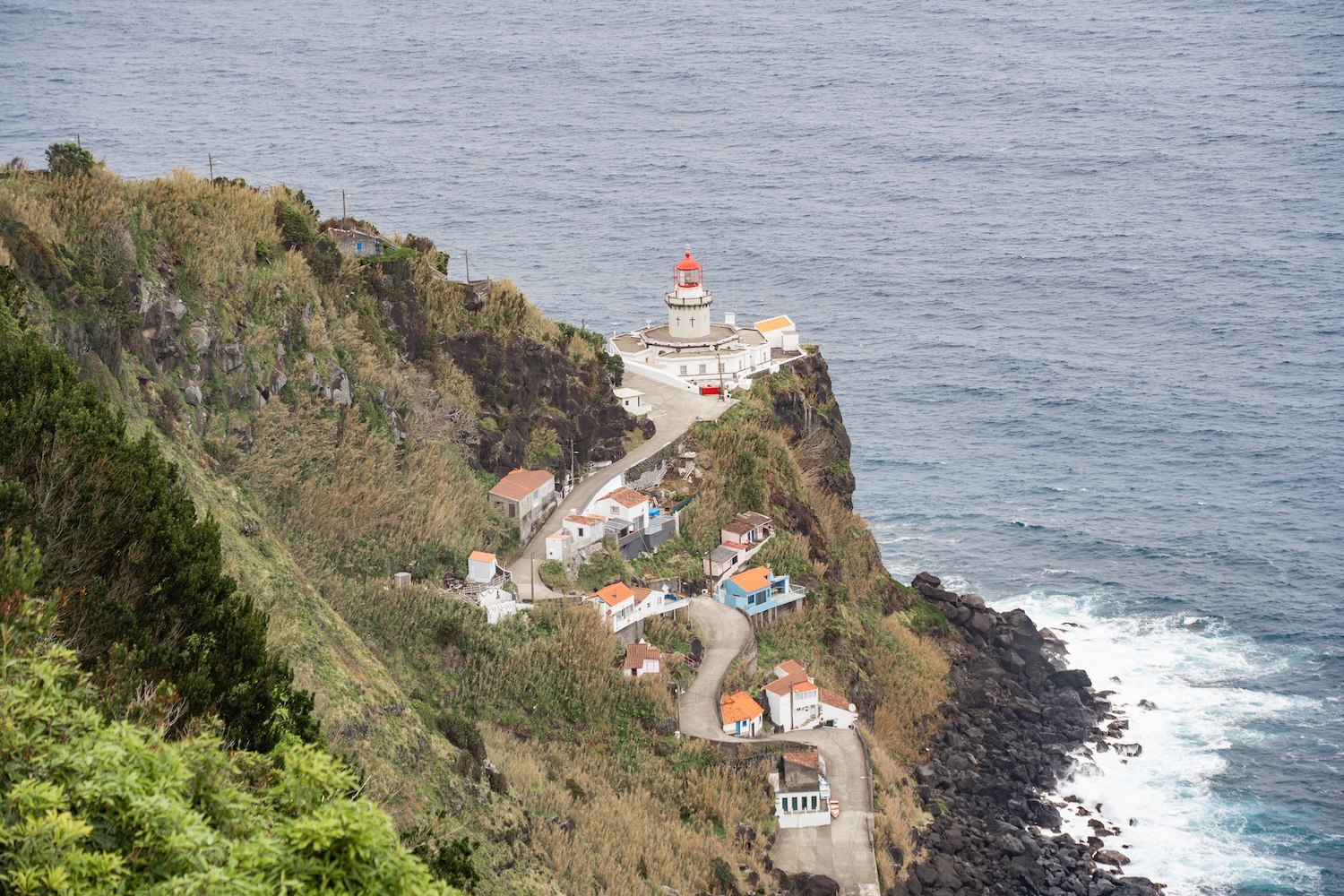 Azores-322
