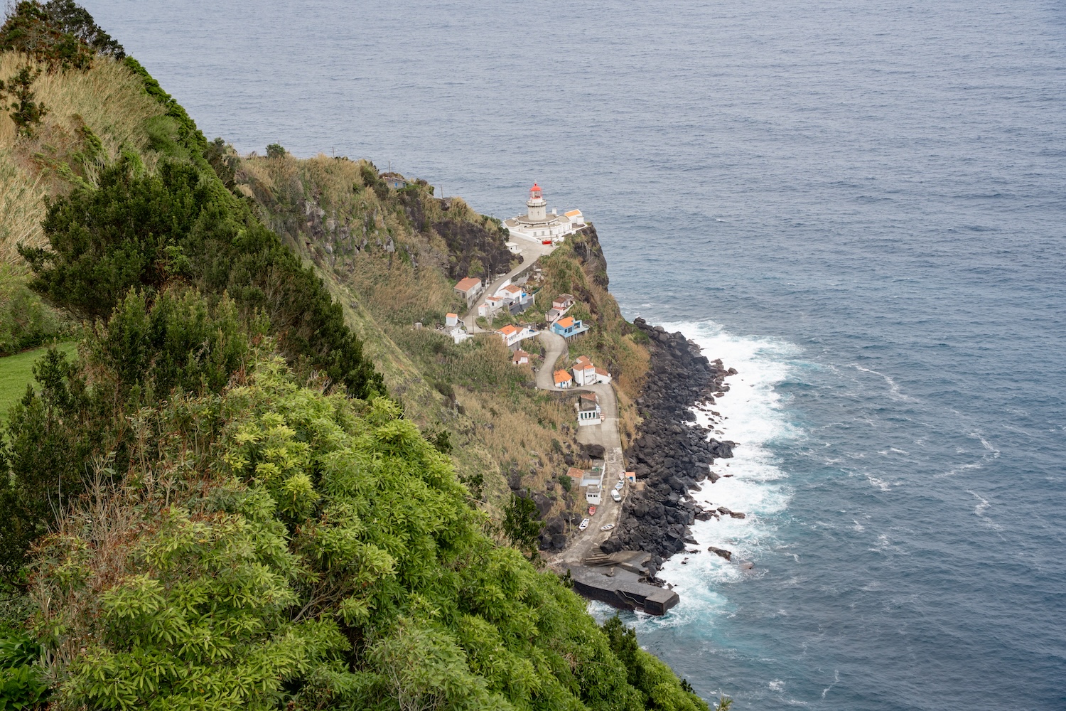 Azores-325