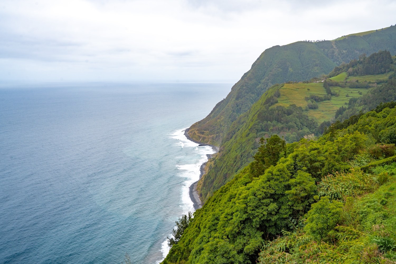 Azores-329