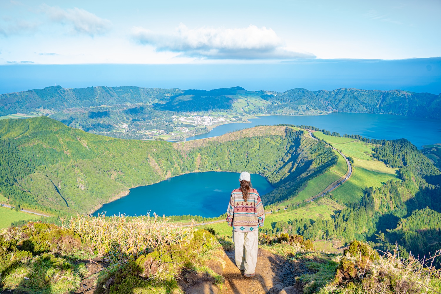 Azores-73
